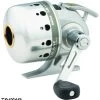 Silvercast, Daiwa