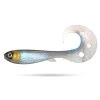 Eastfield Wingman Curly XL 30cm 172g