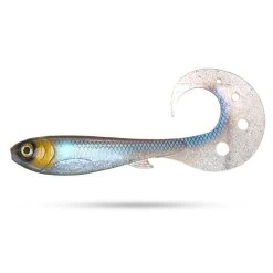Eastfield Wingman Curly XL 30cm 172g