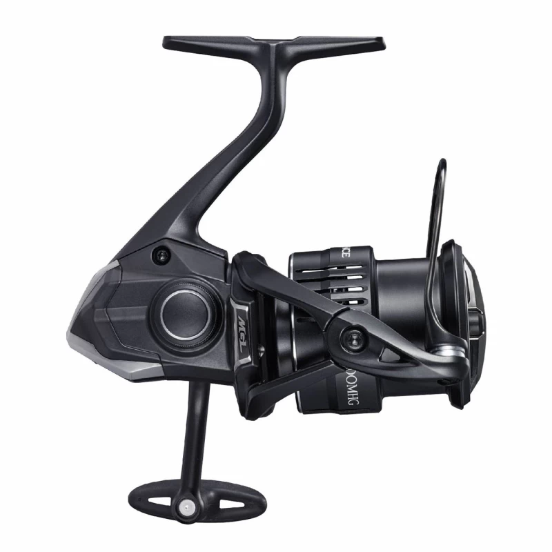 Shimano Exsence A â Image 2
