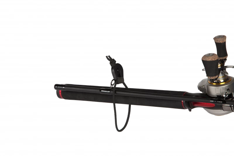 Rod Glove EZ-Rod (2-Pack) TYZ â Image 2