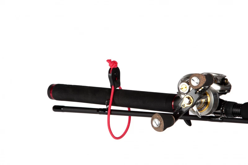 Rod Glove EZ-Rod (2-Pack) TYZ â Image 3