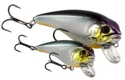 FatBite 5,5 Cm 8 G Floating