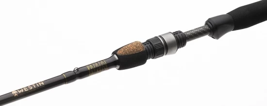 Westin W3 Powershad Haspel â Image 2