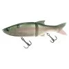 Molix Glide Bait 178