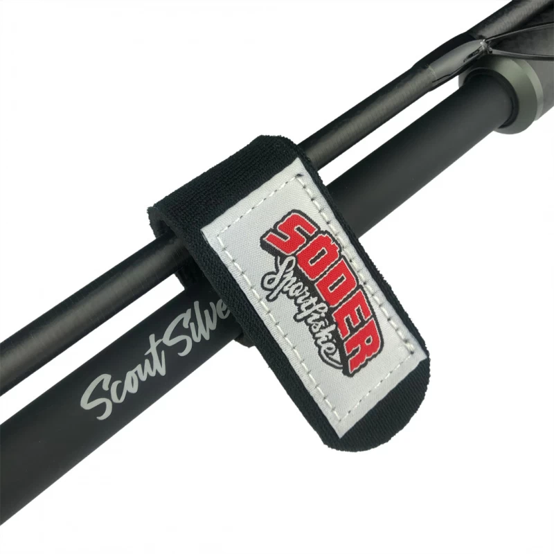 Söder Sportfiske - Spöband Neoprene – Image 2