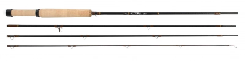 Scott G-Flugspön – Image 5