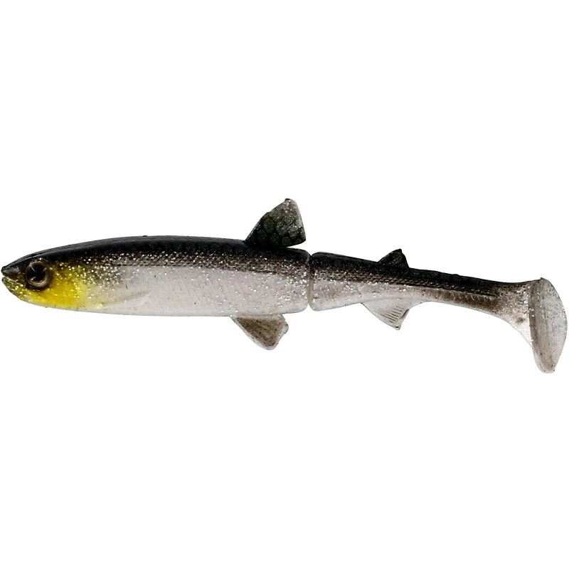 Westin HypoTeez 9 Cm, 5g 1-pack (bulk)