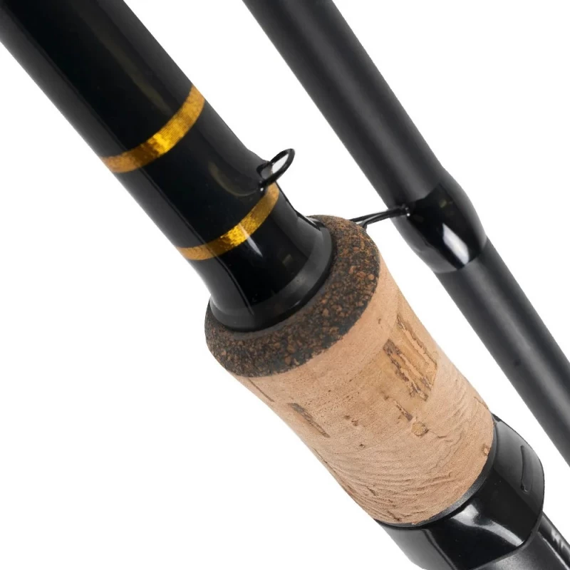 Korum 12' - 14' Glide Power Float â Image 2