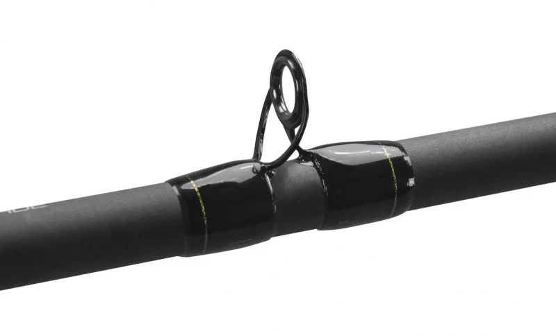 Lew's CustomLite Speed Stick â Image 4