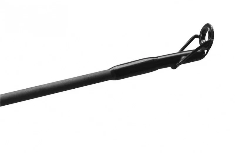 Lew's CustomLite Speed Stick â Image 5