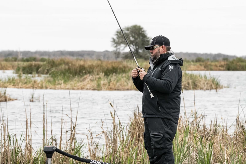 Lew's CustomLite Speed Stick â Image 6