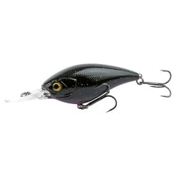 Shimano Yasei Cover Crank F