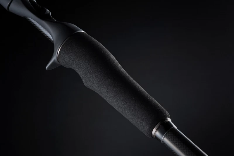 Megabass Levante Spinn 2pcs â Image 3