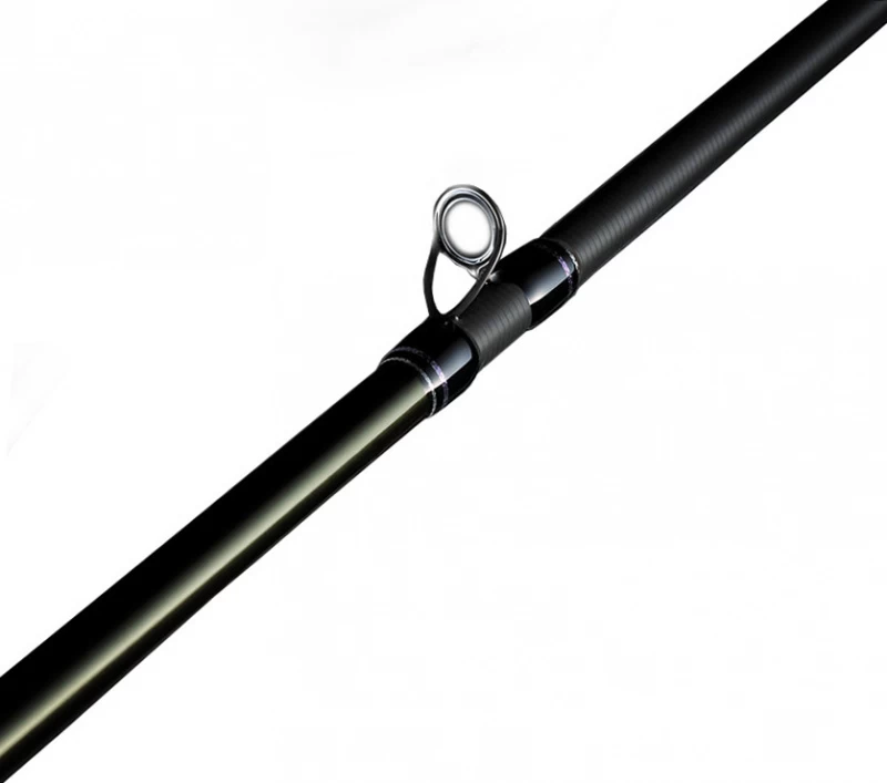 Megabass Levante Spinn 2pcs â Image 4