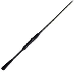 Megabass Levante Haspel F3-611LVS 2-14g 2pcs