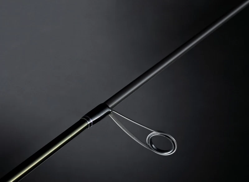 Megabass Levante Haspel F3-611LVS 2-14g 2pcs â Image 3