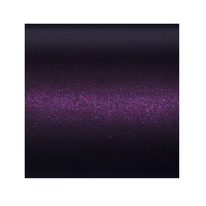 St. Croix Mojo Musky Casting â Image 4