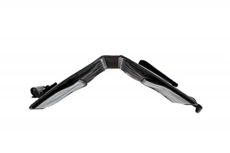 Nomad Design Jig Wallet â Image 4