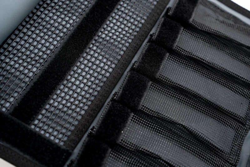 Nomad Design Jig Wallet â Image 6