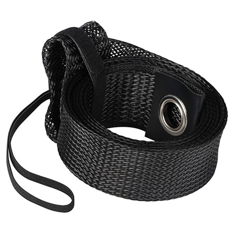 Fox Rage Rod Shield â Image 2