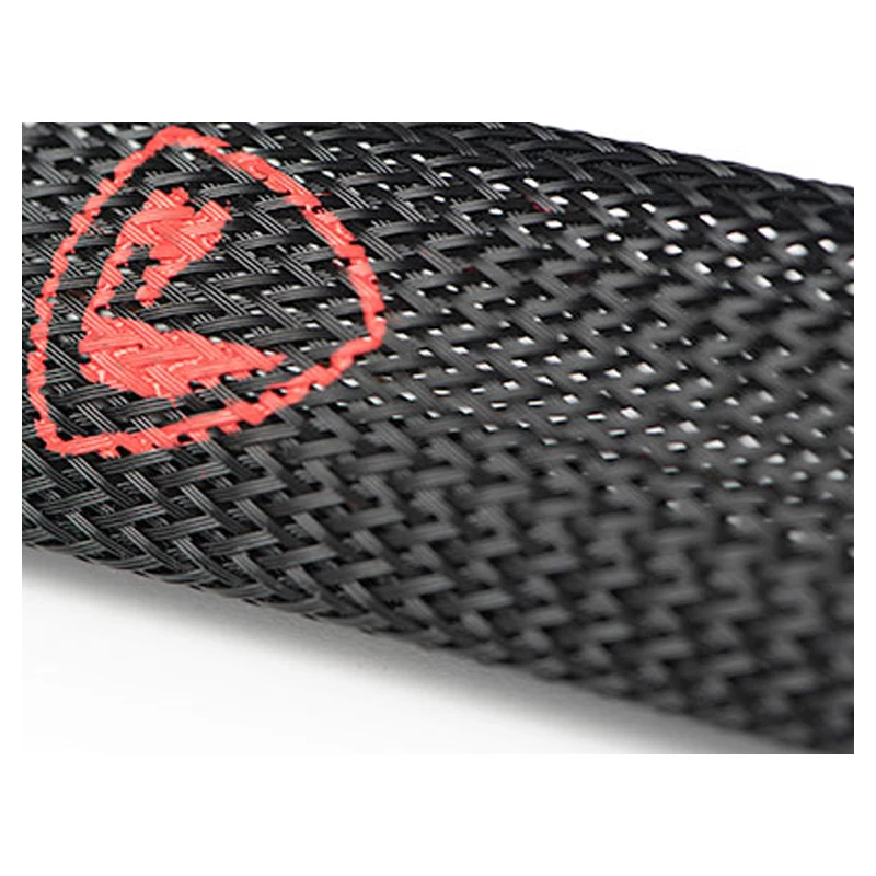 Fox Rage Rod Shield â Image 4