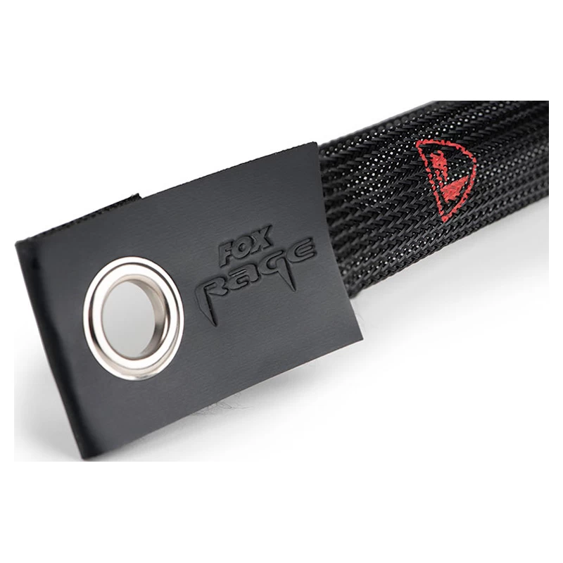 Fox Rage Rod Shield â Image 5