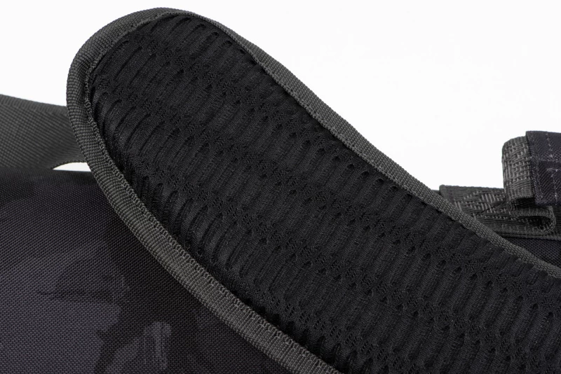 Fox Rage Voyager Hard Rod Sleeve â Image 4