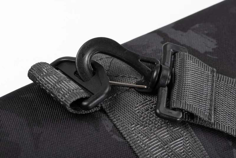 Fox Rage Voyager Hard Rod Sleeve â Image 6