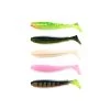 Fox Rage Spikey UV Mixed Colours 5-pack