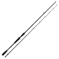 Fox Rage Prism X Pike Cast 230 Cm 40-120 Gram