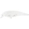 Westin RawBite Crankbait 15cm 61g Low Floating Blanks Incl. Hooks, Splitrings And Eyes