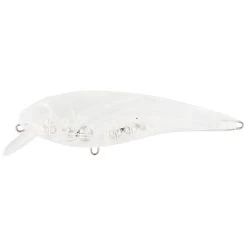 Westin RawBite Crankbait 15cm 61g Low Floating Blanks Incl. Hooks, Splitrings And Eyes