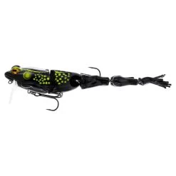 Freddy The Frog Wakebait 9cm/18,5cm 46g