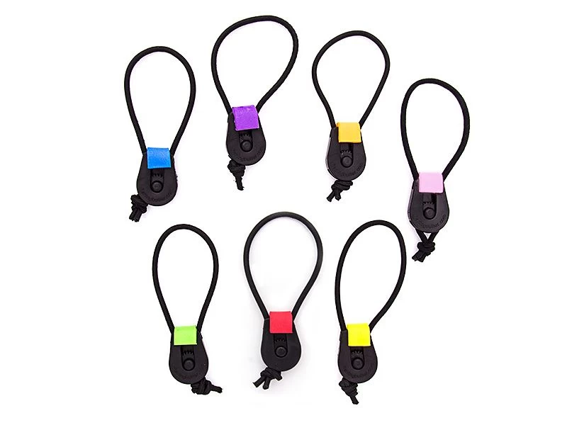 Fishing Butler Small (30cm) â Image 2