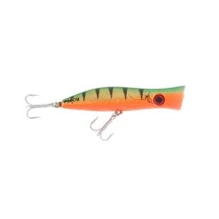 Halco Roosta Popper 135