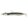Westin Sandy Andy Jig 62g 17cm