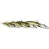 Westin Sandy Andy Jig 300g 28cm