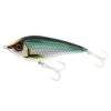Westin Swim SW Glidebait 15cm 125g Sinking