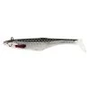 Westin Magic Minnow Jig 52g 15cm