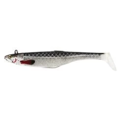 Westin Magic Minnow Jig 52g 15cm