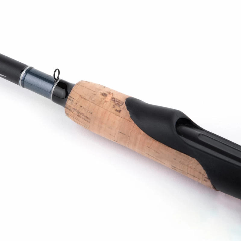 Shimano Catana FX Spinning â Image 3