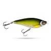 Scout Swimmer 14cm, 105g Slow Sink - Discontinued Colors