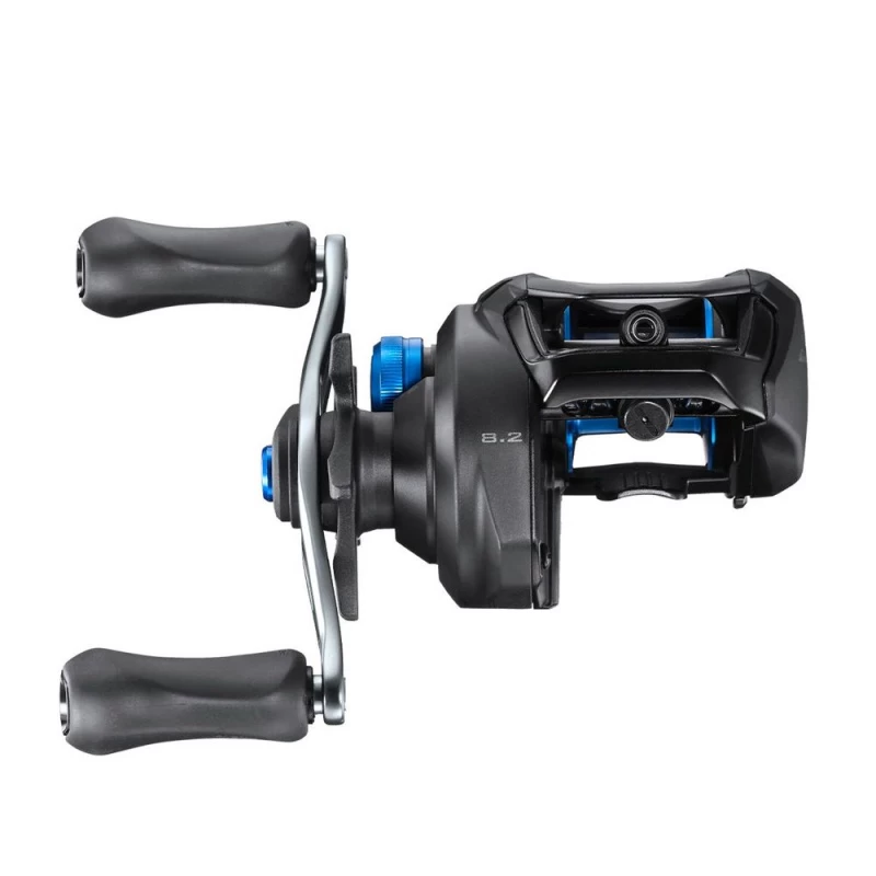Shimano 22 SLX 150/151 â Image 5