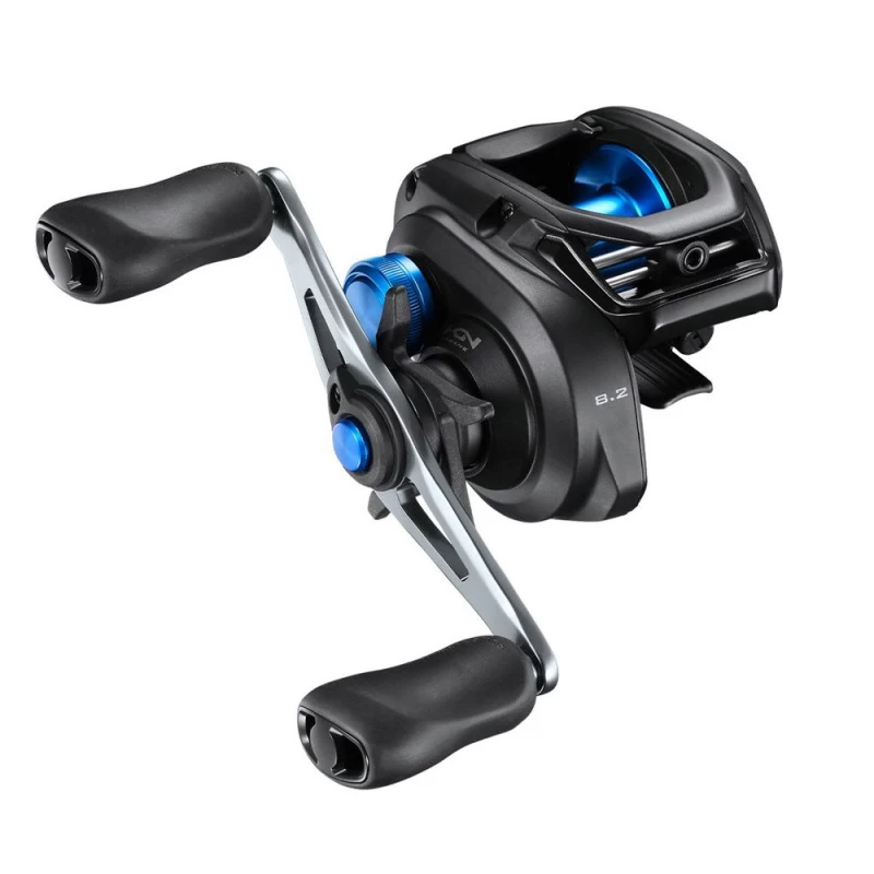 Shimano 22 SLX 150/151 â Image 6