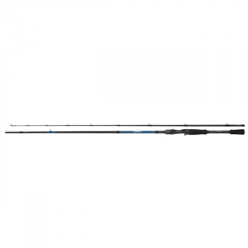 Shimano SLX Casting â Image 2