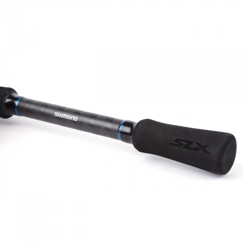 Shimano SLX Casting â Image 4