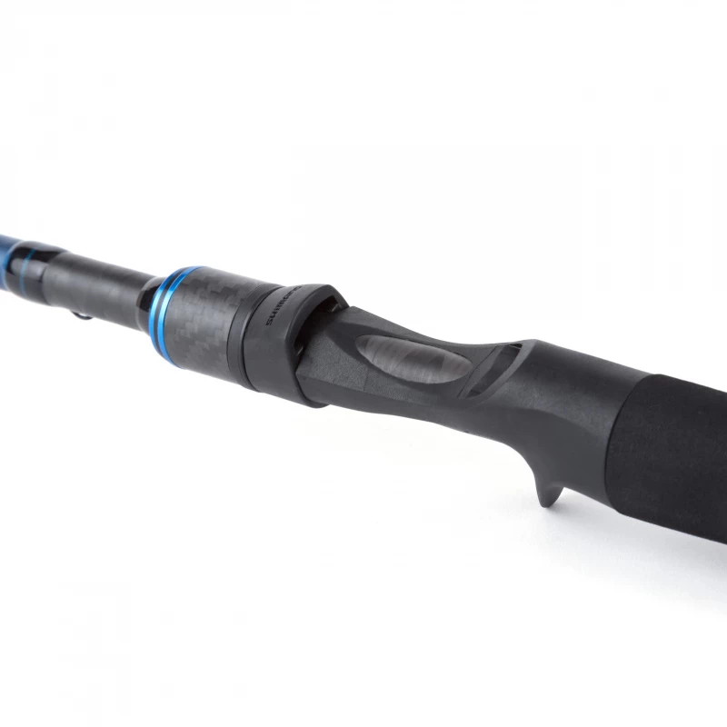 Shimano SLX Casting â Image 5