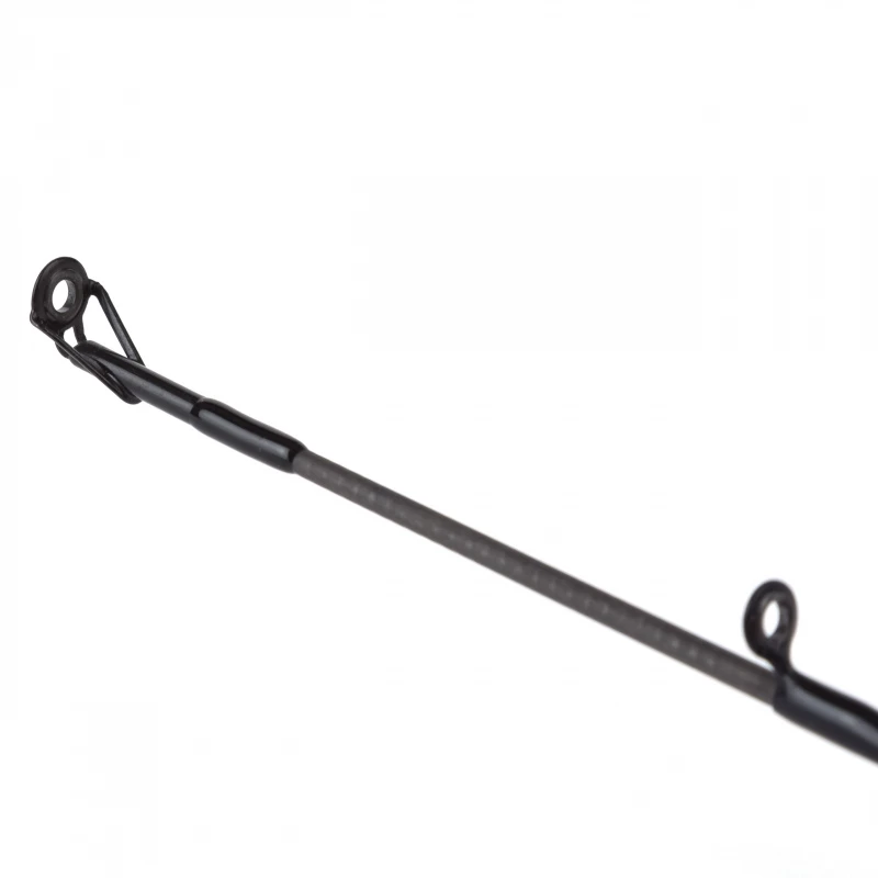 Shimano SLX Casting â Image 6