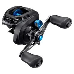 Shimano SLX DC